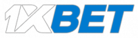 1xbet-lk-info.com